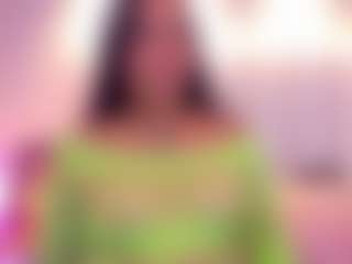 valen-scott's Live Sex Cam Show