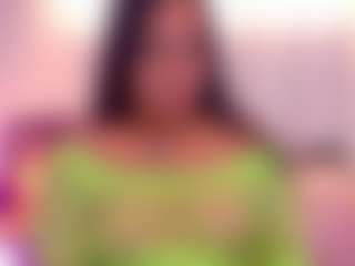 valen-scott's Live Sex Cam Show