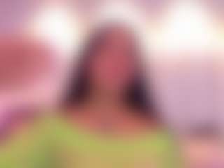 valen-scott's Live Sex Cam Show