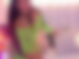 valen-scott's Live Sex Cam Show