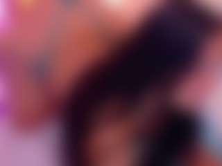 valen-scott's Live Sex Cam Show