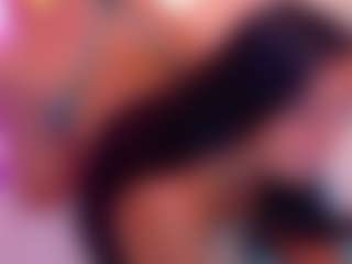valen-scott's Live Sex Cam Show