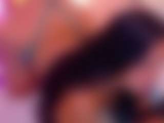 valen-scott's Live Sex Cam Show