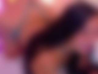 valen-scott's Live Sex Cam Show