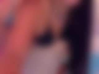valen-scott's Live Sex Cam Show