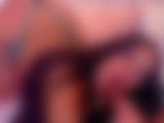 valen-scott's Live Sex Cam Show