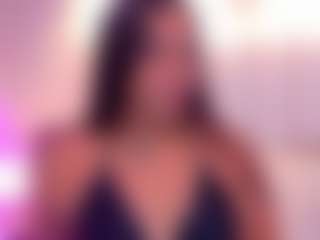 valen-scott's Live Sex Cam Show