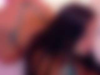 valen-scott's Live Sex Cam Show