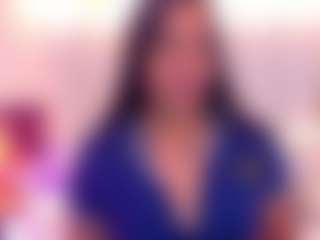 valen-scott's Live Sex Cam Show