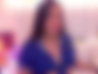 valen-scott's Live Sex Cam Show