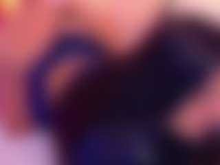 valen-scott's Live Sex Cam Show