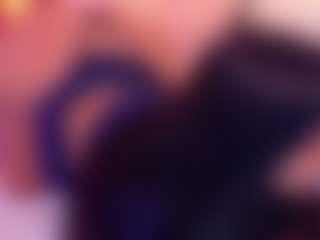 valen-scott's Live Sex Cam Show