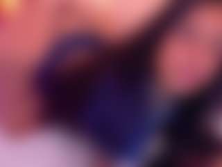 valen-scott's Live Sex Cam Show