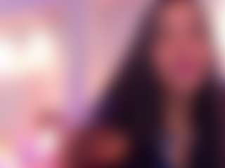 valen-scott's Live Sex Cam Show