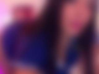valen-scott's Live Sex Cam Show