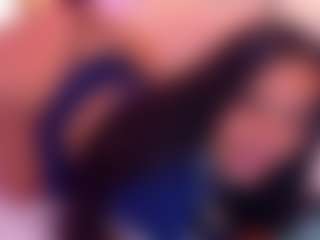 valen-scott's Live Sex Cam Show
