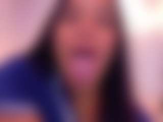 valen-scott's Live Sex Cam Show