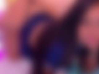 valen-scott's Live Sex Cam Show