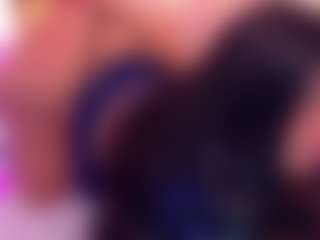 valen-scott's Live Sex Cam Show