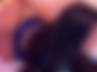 valen-scott's Live Sex Cam Show