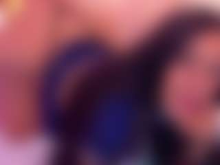 valen-scott's Live Sex Cam Show