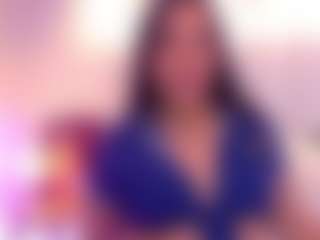 valen-scott's Live Sex Cam Show