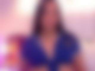 valen-scott's Live Sex Cam Show