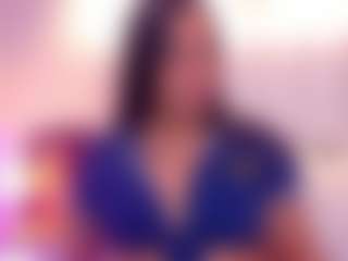 valen-scott's Live Sex Cam Show