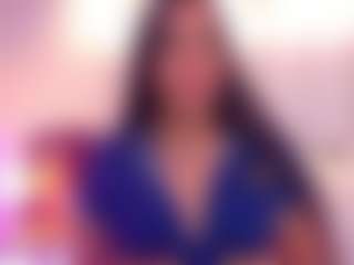 valen-scott's Live Sex Cam Show