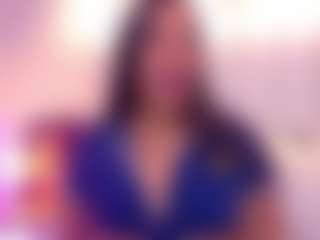 valen-scott's Live Sex Cam Show