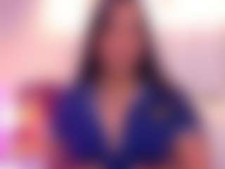 valen-scott's Live Sex Cam Show