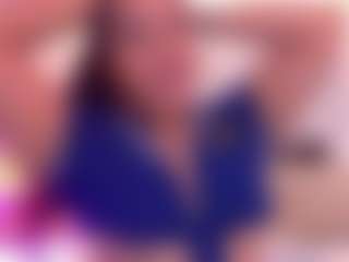 valen-scott's Live Sex Cam Show