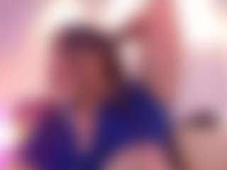 valen-scott's Live Sex Cam Show