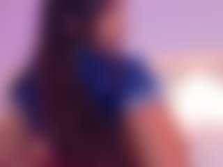 valen-scott's Live Sex Cam Show