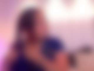 valen-scott's Live Sex Cam Show