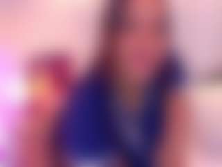 valen-scott's Live Sex Cam Show