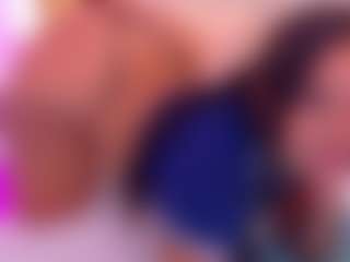 valen-scott's Live Sex Cam Show