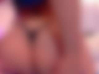 valen-scott's Live Sex Cam Show