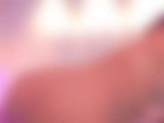 valen-scott's Live Sex Cam Show