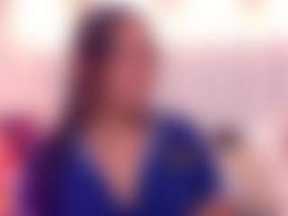 valen-scott's Live Sex Cam Show