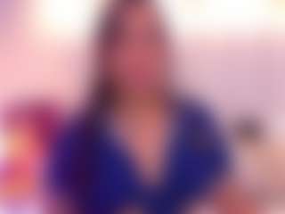 valen-scott's Live Sex Cam Show