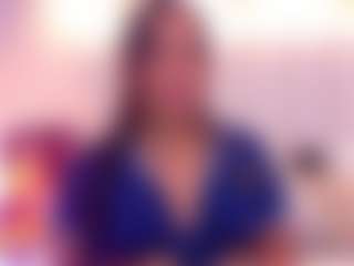 valen-scott's Live Sex Cam Show