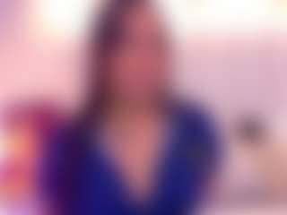 valen-scott's Live Sex Cam Show