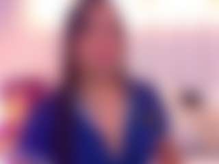 valen-scott's Live Sex Cam Show