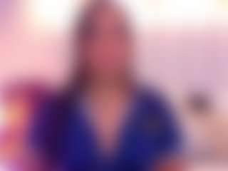 valen-scott's Live Sex Cam Show