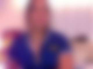 valen-scott's Live Sex Cam Show