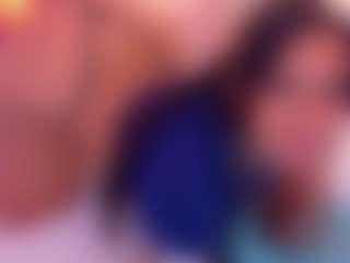 valen-scott's Live Sex Cam Show