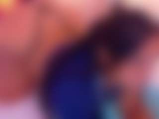 valen-scott's Live Sex Cam Show