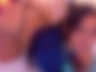 valen-scott's Live Sex Cam Show