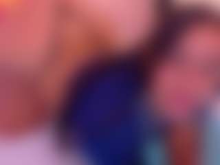 valen-scott's Live Sex Cam Show